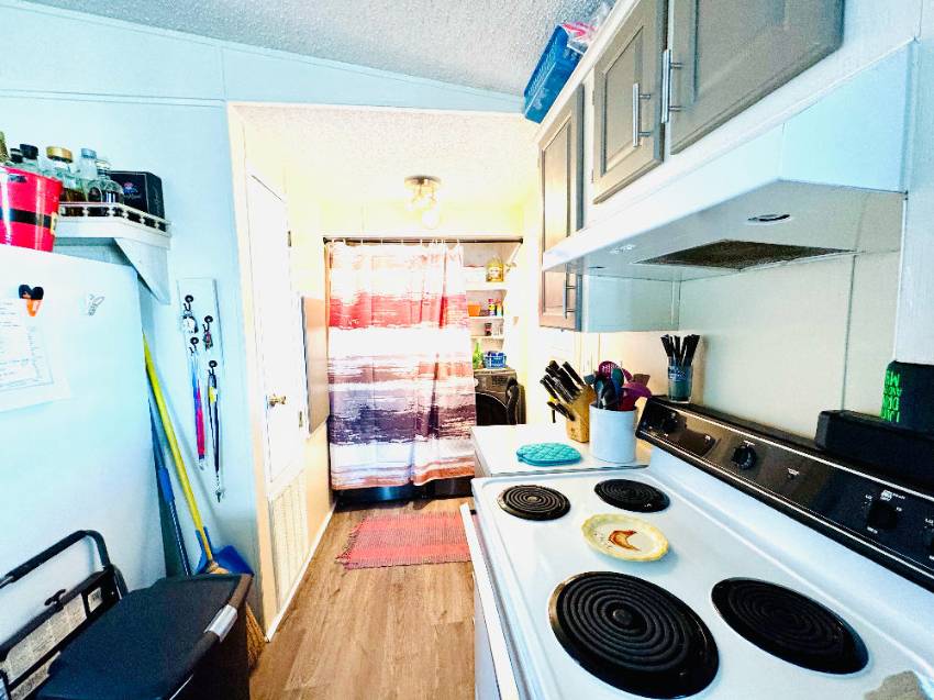 10 Cypress Loop a Lake Alfred, FL Mobile or Manufactured Home for Sale